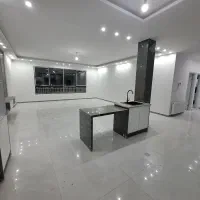 رهن-و-اجاره-آپارتمان-شیک-سه-خوابه-راهنمایی