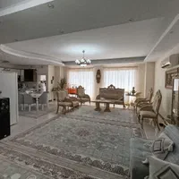 شهریار شهرک شاهد آپارتمان 141متری 3خواب سند|فروش آپارتمان|شهریار, شهرک شاهد|دیوار