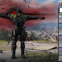 اکانت‌‌‌برایه‌فعا‌لیت‌