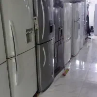 خرید وفروش لوازم خانگی