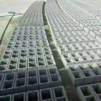 بلوک دیواری|مصالح و تجهیزات ساختمان|میاندوآب, |دیوار