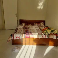 اجاره آپارتمان وسوییت کوتاه مدت در  پرند|اجارهٔ کوتاه‌مدت آپارتمان و سوئیت|پرند, فاز ۶|دیوار