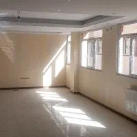 ۸۰ متر فروش ۲ خواب نوساز  استادمعین نیارکی|فروش آپارتمان|تهران, استاد معین|دیوار