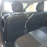 ام وی ام Mvm315 صندوق دار نیو|خودرو سواری و وانت|قم, باغ اشرافی|دیوار