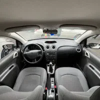 رانا مدل ۹۸|خودرو سواری و وانت|تهران, گلستان (شهرک راه آهن)|دیوار