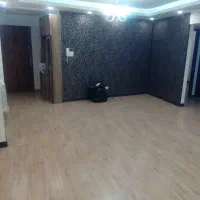فروش آپارتمان 2خوابه ستارخان زرگری قصردشت قدوسی|فروش آپارتمان|شیراز, ستارخان|دیوار