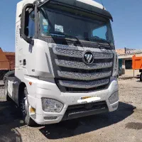 اقساطی کشنده فوتون