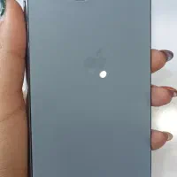 آیفون ۱۳پرو مکس