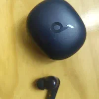 ایرپاد گم شده