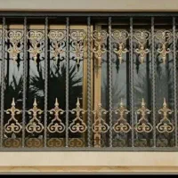 درب آکاردئونی/حفاظ آکاردئونی/آکاردئونی/اکاردیونی|مصالح و تجهیزات ساختمان|اصفهان, شهرک کوثر|دیوار