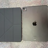 ipad pro m4 256g
