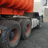 آف اچ13|خودرو سنگین|باوی, |دیوار