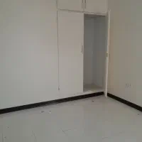 فروش فوری ۸۳ متری فول امکانات نزدیک دریاچه چیتگر|فروش آپارتمان|تهران, چیتگر شمالی|دیوار