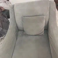 مبل ۵ نفره