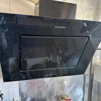 هود آشپزخانه sona sor نو|هود|مراغه, |دیوار