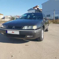 زانتیا۱۸۰۰|خودرو سواری و وانت|رشت, دیلمان|دیوار