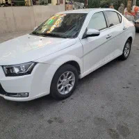 دناپلاس برندتیپ۱دنده ای مدل ۱۴۰۲|خودرو سواری و وانت|کرج, شهرک جهان‌نما|دیوار