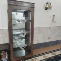 ویترین|بوفه، ویترین، کنسول|قم, شهدا|دیوار