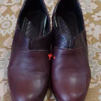 کفش و صندل زنانه. و. لباس. مردانه|لباس|قزوین, |دیوار