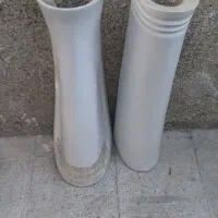 پایه روشویی