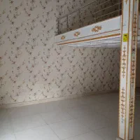 139متر-مغازه-محدوده-مترو-شریعتی