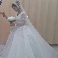 سالن زیبایی یاس|خدمات آرایشگری و زیبایی|الیگودرز, |دیوار