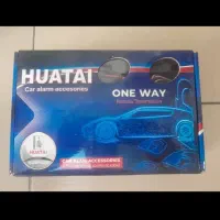 دزدگیر،ضبط و باند.فروش و نصب درمحل|قطعات یدکی و لوازم جانبی|کرج, گلشهر|دیوار