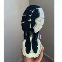 کتونی بالنسیاگا|کیف، کفش، کمربند|ساری, |دیوار