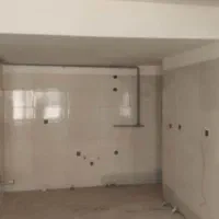 اماده تحویل/قسطی/سند/|فروش آپارتمان|پرند, فاز ۲|دیوار