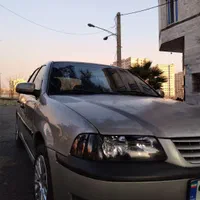 احیاء رنگ پولیش واکس قلمگیری صفرشویی  در محل|خدمات موتور و ماشین|تهران, تجریش|دیوار