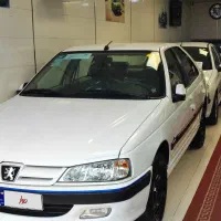 پژو پارس تیوفایو عتیقه مدل1401برج12(پرشیا)|خودرو سواری و وانت|اردبیل, |دیوار