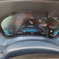 زد ایکس اتو جی۹ مدل ۱۴۰۳|خودرو سواری و وانت|اصفهان, احمدآباد|دیوار