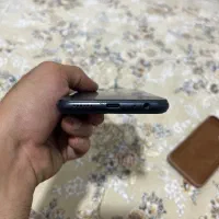A22 5G|موبایل|بوکان, |دیوار