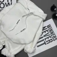 هودی شلوار سفید کد 1621|کفش و لباس بچه|تهران, دانشگاه شریف|دیوار