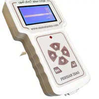 جشنواره فروش دیاگ موتورآزمای ثمین|قطعات یدکی و لوازم جانبی|مشهد, کوشش|دیوار