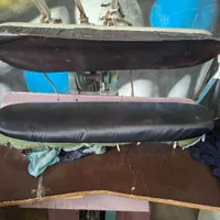 استخدام نیروی اقا وخانم درکارگاه سنگشویی|استخدام صنعتی، فنی، مهندسی|صباشهر, |دیوار
