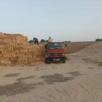 پرس‌کاه‌|عمده‌فروشی|چناران, |دیوار