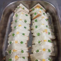 آشپزی|خوردنی و آشامیدنی|مشهد, کوی المهدی|دیوار