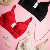 لباس زیر|لباس|کوهدشت, |دیوار