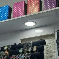 ویترین مغازه بدلیجات فروشی مناسب برای ارایشی و ...|فروشگاه و مغازه|ابهر, |دیوار