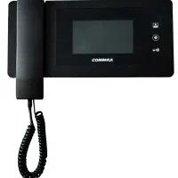 تعمیر تخصصی ،نصب و فروش انواع ایفون تصویری|خدمات پیشه و مهارت|تهران, تجریش|دیوار