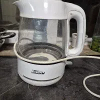 فروش چایسازفلر