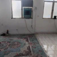 فروش سوئیت ۳۸ متری/شهرک قائمیه قیمت مناسب|فروش آپارتمان|اسلام‌شهر, شهرک قائمیه|دیوار