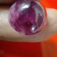 یاقوت برمه با سرتیفیکت بین المللی