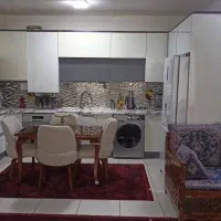 ۱۰۰مترفول امکانات تاپ لوکیشن اهری ارم پیک دادروان|فروش آپارتمان|فردیس, منظریه|دیوار