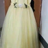 لباس