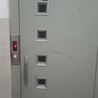 اجاره آپارتمان ۹۵متری