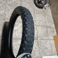 لوازم یدکی موتورسیکلت|موتورسیکلت|تبریز, |دیوار