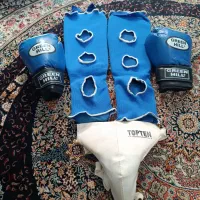 ۲ میلیون و ۵۰۰