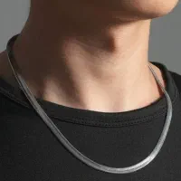 زنجیر ماری|بدلیجات|بوکان, |دیوار